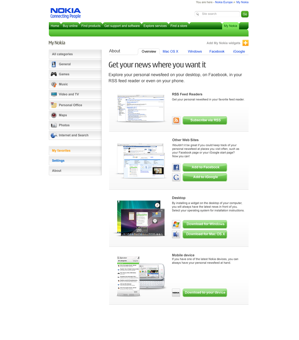 widgets-overview_big.png